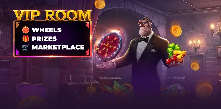 Donbet Casino login
